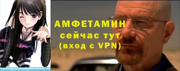 метадон Инта