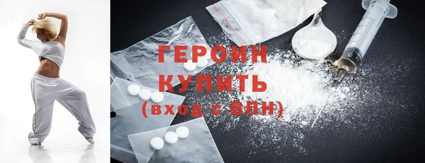 мяу мяу мука Дмитриев